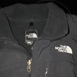 Great condition Denali jacket